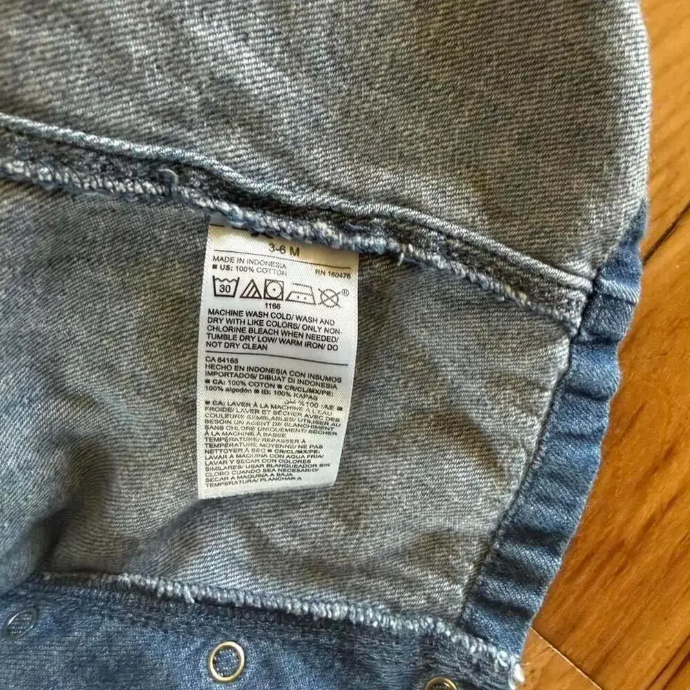 Old Navy old navy